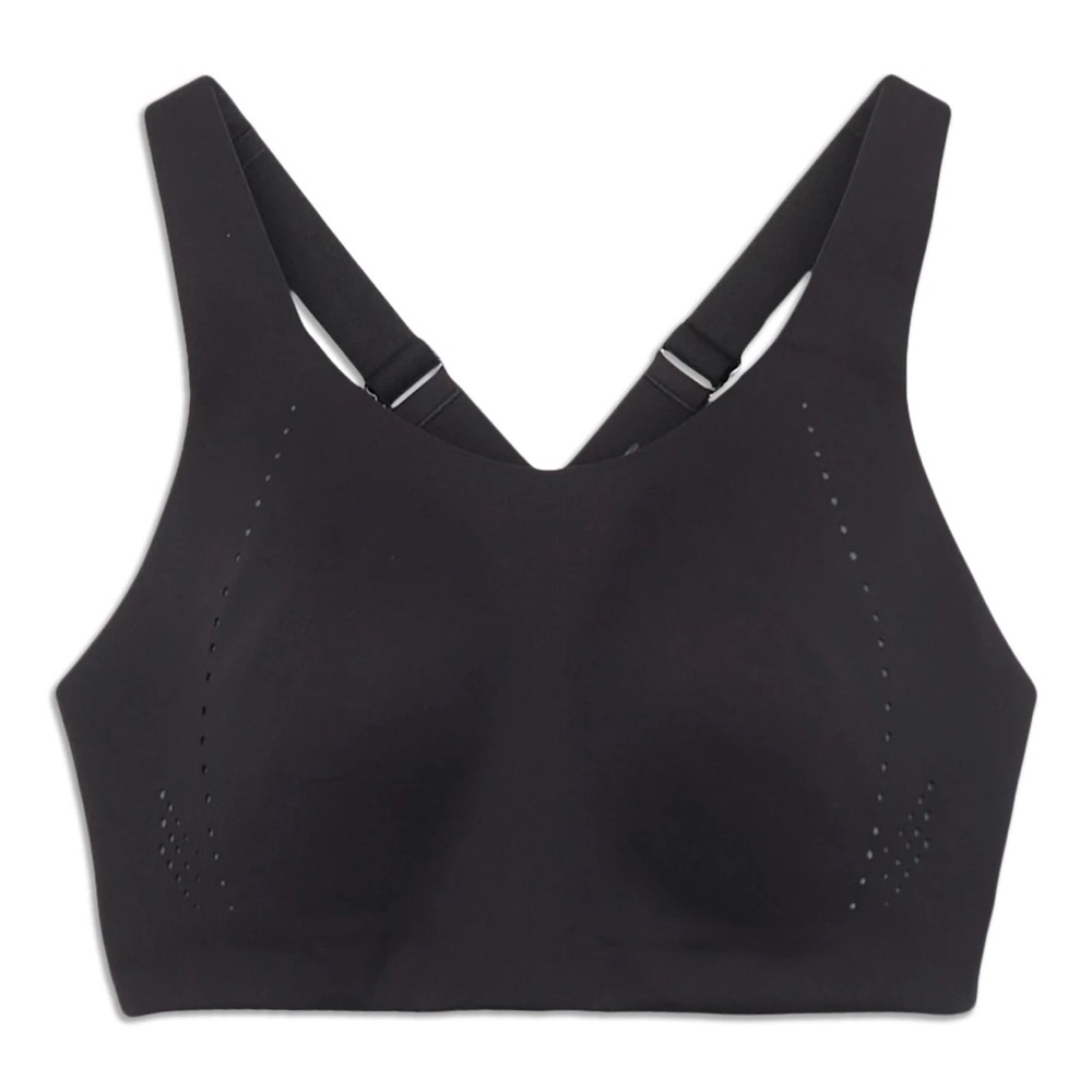 Lululemon Athletica air support bra - Picture 5 of 5